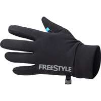  Spro Freestyle G-Gloves Touch - Pergető Kesztyű - XL (7259-400)