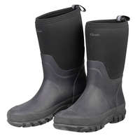 Gamakatsu G-Neo Boot neopren csizma 43-as (7262-430)