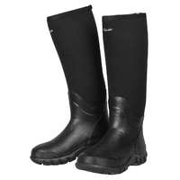 Gamakatsu G-Neo Boot Ext neopren csizma 42-es (7263-42)