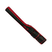 Carp Expert 2Rod Botzsák 120cm 2 botos (73132-120)