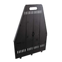 Ferplast Atlas Car 100 elválasztó panel (73210017)