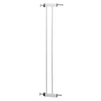 Ferplast Dog Gate & Barrier extension bővítő elem 13xh79 cm (73300711)