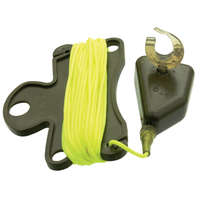 Carp Academy zsinórsüllyesztő 85g (7336-003)