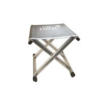 Carp Expert Comfort X1 Chair horgász ülőke 80kg (73505-020)