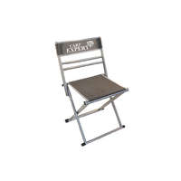 Carp Expert Comfort X2 Chair horgász szék 100kg (73505-030)