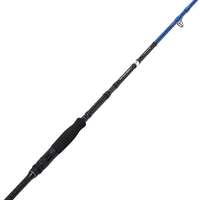 Savage Gear SGS2 Offshore Sea Bass 8' 2.44m F 15-45g MH 1.0-2.0 2sec pergető bot (74901)