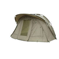  Carp Academy Nevis Giant Dome 315x280x155cm masszív sátor (7517-000)