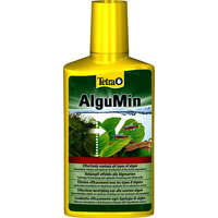 Tetra Algumin Plus Fonalalga és algaölő 500ml (751804)