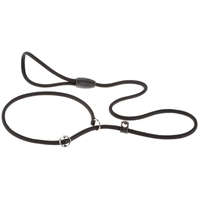 Ferplast Sport GC8/160 8mm 160cm Póráz & Nyakörv erős kivitelben (75378099)