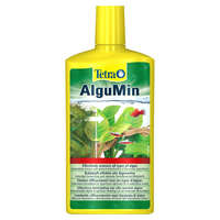 Tetra Algumin Plus Fonalalga és algaölő 100ml (761025)