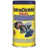  Tetra Cichlid® Sticks 500 ml sügértáp (767409)