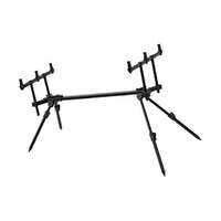 Rod-Pod - Carp Expert Extend Rod Pod 3 botos bottartó (77106-013)