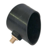 Carp Expert Bottartó tölcsér (79638-699)