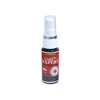 Carp Expert Septocarp Fish Aid Antibacterial Spray 30ml - sebfertőtlenítő szájfertőtlenítő (80222-001)