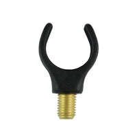 Carp Academy bottartó fej 3897 hátsó (8100-015)