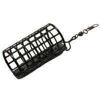 Carp Academy Feederkosár kerek 40g (8100-092)