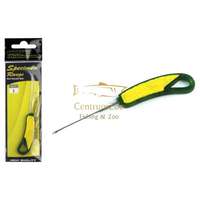 Fűzőtű - Carp Academy Pellet fűzőtű (8100-101)