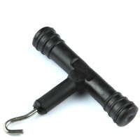 Carp Academy Csomóhúzó T-Alakú (8100-146)