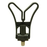 Carp Academy Bottartó Fej Zsinórvezetővel (8100-095)