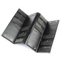 Előketartó - Carp Academy 25cm (8100-148)