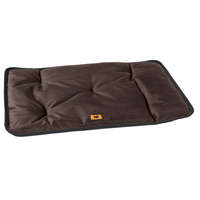 Ferplast Jolly 60 Brown Vízálló Matrac Párna (81078012)