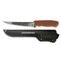  Cormoran Premium Knife Modell001 filéző és húsvágó kés 28cm (82-13001)