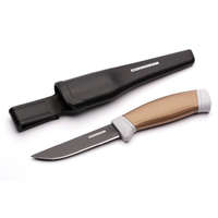  Cormoran Premium Knife Modell 002 tőr, kés 21,5cm (82-13002)