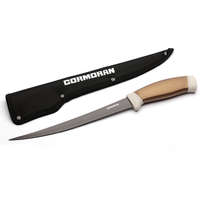  Cormoran Premium Knife Modell 003 filéző és húsvágó kés 31,5cm (82-13003)