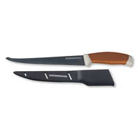  Cormoran Premium Knife Modell 004 filéző és húsvágó kés 31,5cm (82-13004)