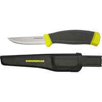  Cormoran Premium Knife Modell 006 filéző és húsvágó kés 21cm (82-13006)