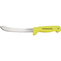  Cormoran Premium Knife Modell 3007 Kés halhoz, húshoz 28,5cm (82-13007)