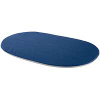 Ferplast Galette 45/2 Blue Kutyapárna Siesta Fekhelybe (82111099)