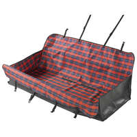 Ferplast Car Seat Pet Cover autóülés védő kutyafekhely (82172999)