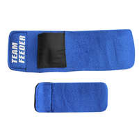 By Döme Team Feeder botpánt 2db (8221-002) bot összekötő pánt