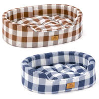 Ferplast Dandy 55 Kutya-, Cicafekhely (82942083)