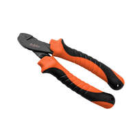  Delphin Crimper Tools Profesional krimpelő fogó (830921690)