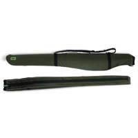 Zebco Tele Hardcase félmerev bottáska 165cm (8420035)