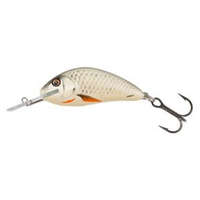 Salmo Hornet H2S 2,5cm 1,5g süllyedő wobbler D színben (84412-506)