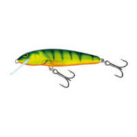  Salmo Minnow Floating M6F - 6cm 4g wobbler color T (84426-124)