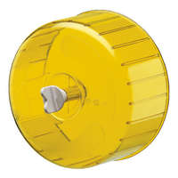 Ferplast 4602 Wheel Silent Small Hörcsögforgó (84602799)