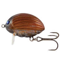  Salmo Lil Bug wobbler BG2F MBG 2,5cm 2,8g (84608-205)