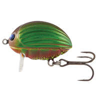  Salmo Lil Bug Wobbler Bg3F Gbg 3cm 4,3g (84608-303)