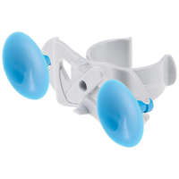 Ferplast Fpi 4690 Drinky adapter 600ml és itatókhoz (84690099)