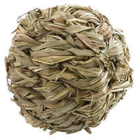 Ferplast Pa4791 Gioco Da Rosicchiare per roditori játék rágcsálóknak (84791000)