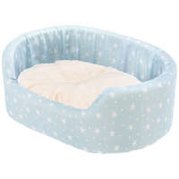 Ferplast Dandy Mini 35 Bluestar kisállat fekhely 35cm (84895098)