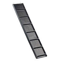 Ferplast Fpi 4905 Long Ladder Masszív Létra Kimászó Ketrecekhez 69,5X14X2,3Cm (84905017)