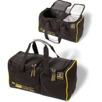  Browning Black Magic® S-Line Combi Bag -táska 40x20x23cm (8557001)