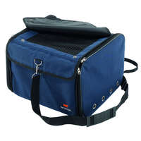 Ferplast Arca New-Transportino kisállat szállító táska (85727099)