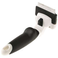 Ferplast Premium Trimmer Small 5772 szőrzetápoló hosszú szőrre 6,5cm (85772899)