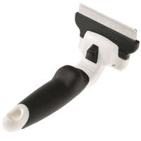 Ferplast Premium Trimmer Medium 5773 Szőrzetápoló Rövid Szőrre 7,8cm (85773899)